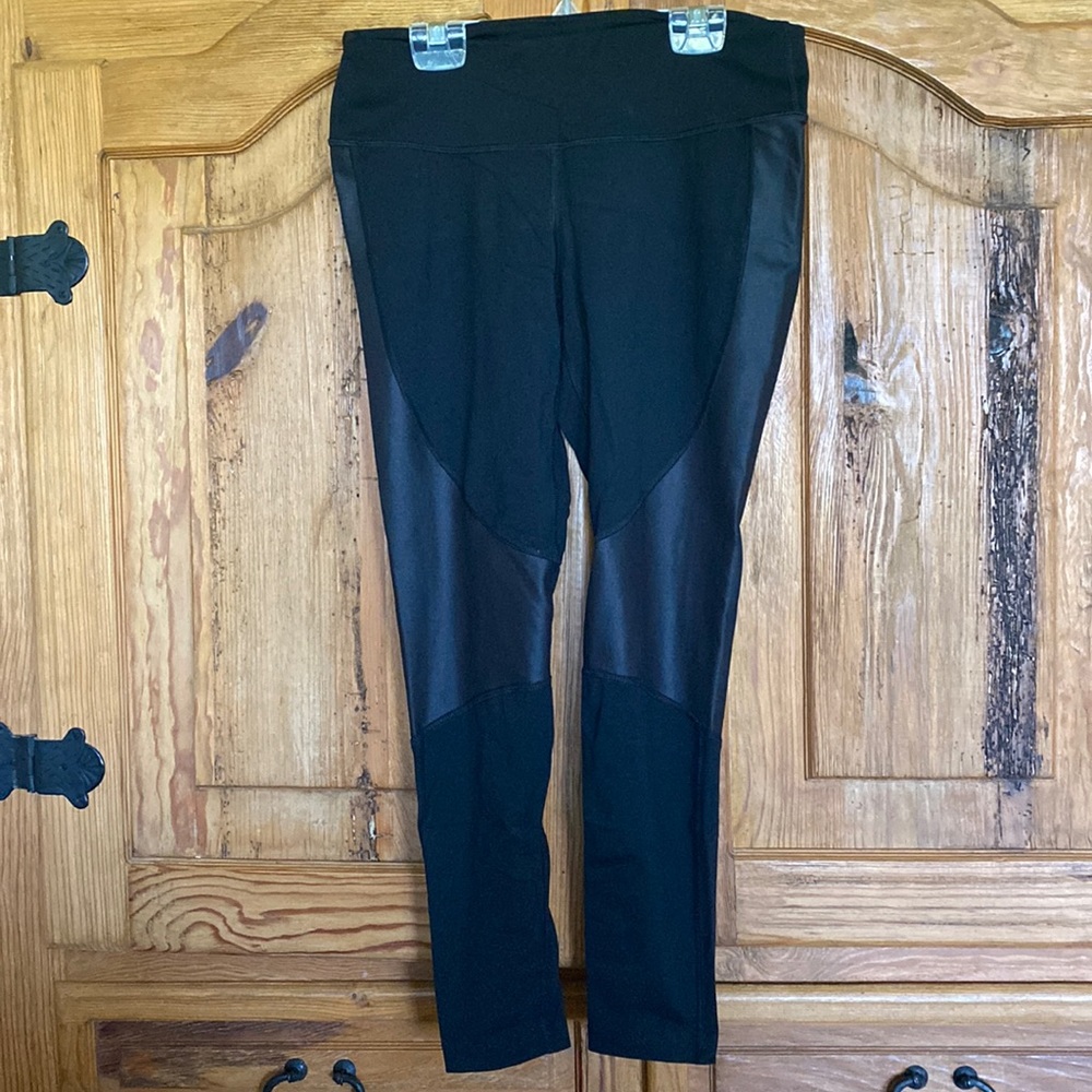 C9 by Champion 7/8 Leggings